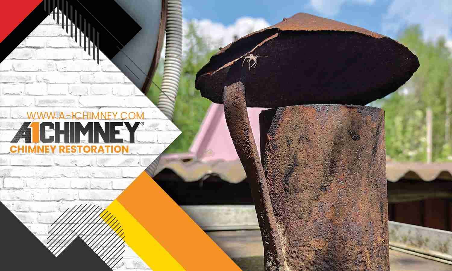 Chimney Restoration