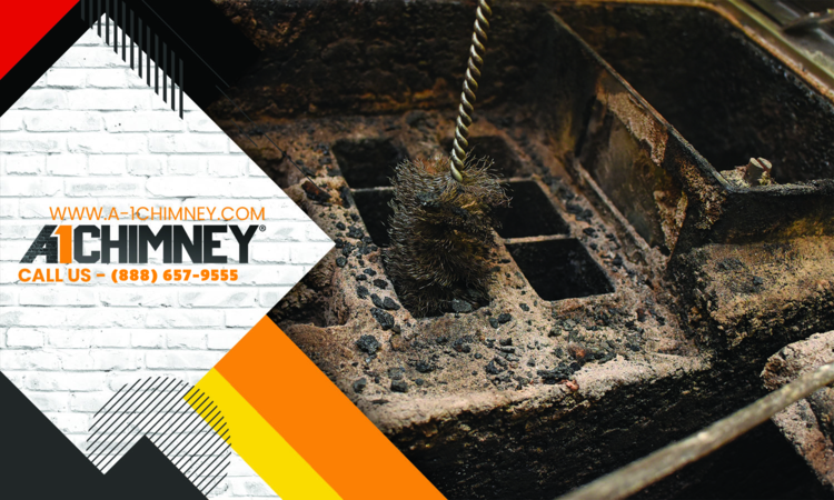 how-to-spot-chimney-problems-early-nj