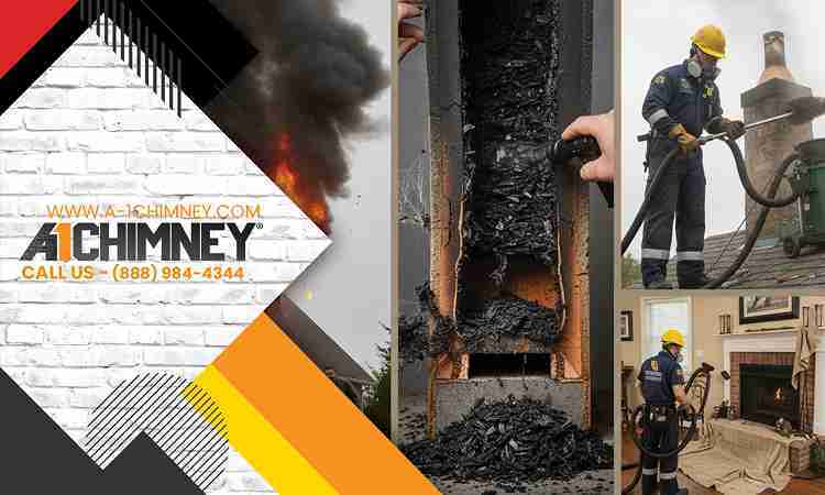 Chimney-Damper-Problems-Signs-Causes-and-Repair-Solutions (1)