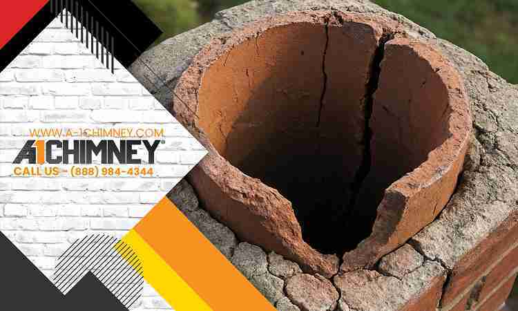 Chimney-Liner-Problems-Signs-You-Need-Repair-or-Replacement